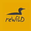 ReWiLD