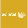 Solintel